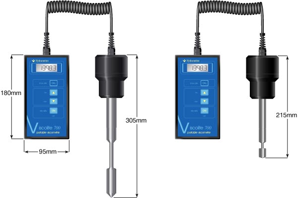 portable_viscometer