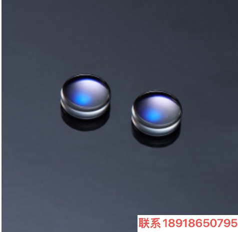 EGISMOS,球面透镜,非球面透镜,准直透镜,激光准直器,耦合透镜,光纤耦合透镜,激光光学器件