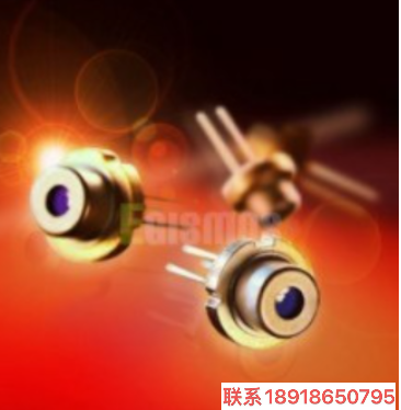 EGISMOS,球面透镜,非球面透镜,准直透镜,激光准直器,耦合透镜,光纤耦合透镜,激光光学器件