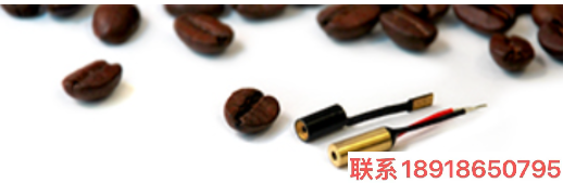 激光模组,EGISMOS,球面透镜,非球面透镜,准直透镜,激光准直器,耦合透镜,光纤耦合透镜,激光光学器件