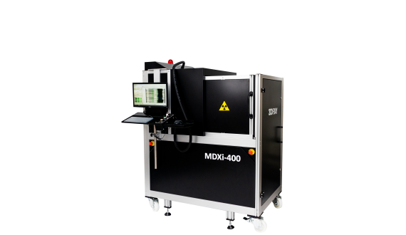 英国3DX-RAY MDXi-400 X光机,X-ray射线检测设备,X射线检测仪,X射线检测系统,MDXi-200,MDXi-400