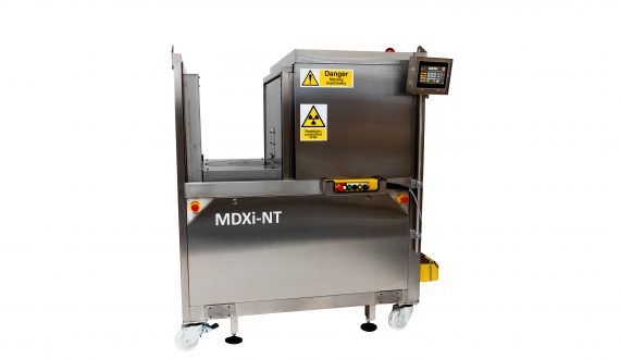 英国3DX-RAY MDXi-NT工业X射线检测仪,X射线检测系统,工业X光机,无损检测,3DX-RAY代理