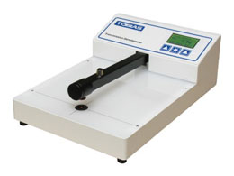 美国 TOBIAS associates TBX1000C 透射密度计 色彩透射光密度的单步测量