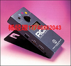 美国 Tobias Associates RCP™ 光密度计