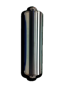 加拿大 ABSOLUTE OZONE 臭氧析构器 臭氧破坏装置 紧凑型臭氧破坏装置 臭氧破坏器