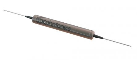 美国AC Photonics Inc. 光电隔离器 PM隔离器 1060nm单级保偏光隔离器 PMIS