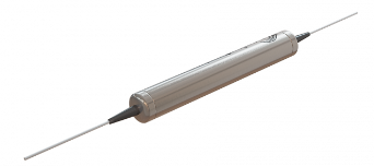 美国AC Photonics Inc. 光电隔离器 PM隔离器 电信波长PM隔离器 PMIS PMIU