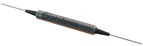 美国AC Photonics Inc. 光电隔离器 多模隔离器 高功率多模偏振不敏感光隔离器  MMH1IS  MMH10IS MMH1IU MMH10IU