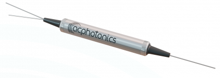 美国AC Photonics Inc. 粗波分复用器  CWDM OADM  CWDM 1×2