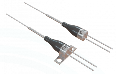 美国AC Photonics Inc.  二极管 光电二极管 pin光电二极管 InGaAs PIN光电二极管 PTD