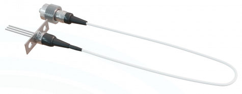 美国AC Photonics Inc.  二极管 光电二极管 高线性InGaAs PIN光电二极管