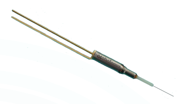 美国AC Photonics Inc.  二极管 光电二极管 迷你InGaAs PIN光电二极管