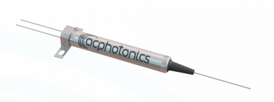 美国AC Photonics Inc.  二极管 光电二极管  分光探测器 单向和双向集成抽头检测器