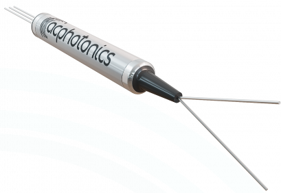 美国AC Photonics Inc. 衰减器 电光衰减器 MEMS可变光衰减器