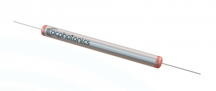 美国AC Photonics Inc. 衰减器 光衰减器 同轴固定衰减器 直列式衰减器