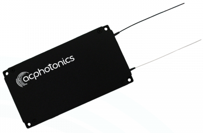 美国AC Photonics Inc. 模式调节器 SM到MM光纤转换器 单模到多模光纤转换器