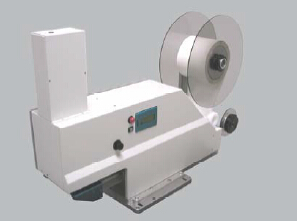 Film Adhesive and Label Applicator Model 4065贴片机4065