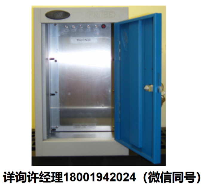 ACM Instruments实验室设备 The Cage & Femto Cage 法拉第笼  腐蚀和电化学实验 ACM 进口代理