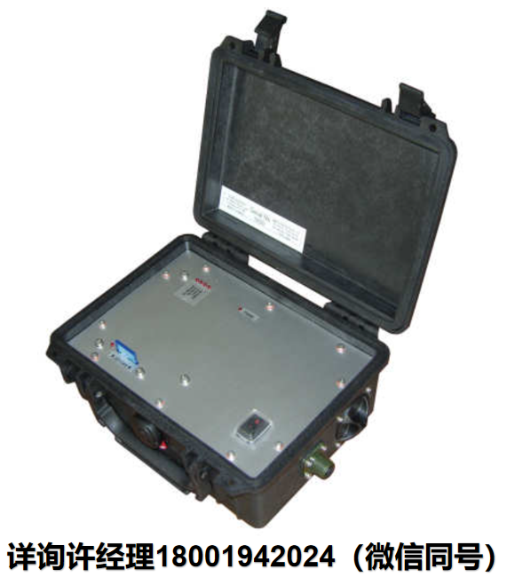 英国ACM Instruments便携式现场仪器 Field Logger 现场记录仪-旨在长期监测管道和其他装置中的腐蚀速率和/或抑制剂功能 ACM进口代理