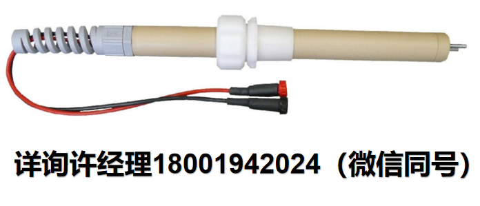 英国ACM Instruments-电化学测试仪配件 探针和电极 ACM进口代理
