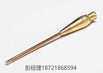 英国Precision Acoustics PA针式水听器 NH1000