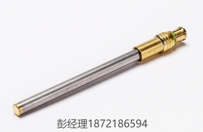 英国Precision Acoustics 2.0毫米针式水听器 NH2000