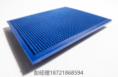 英国Precision Acoustics PA高频吸声器 吸声泡沫 AptFlex F28P