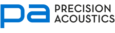 Precision Acoustics 水听器 超声换能器 超声测试站和声学材料