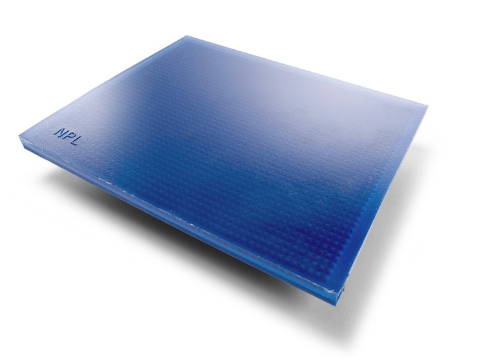 PRECISION ACOUSTICS,PA,Aptflex F28,Aptflex F28P,Aptflex F36,HAM A,高频声学吸声材料