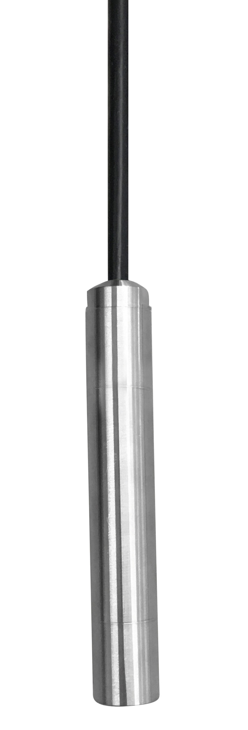 德国ACS-液位传感器/电子式静水压液位变送器 HYDROCONT HP4-用于带电容陶瓷测量元件的流体静力学液位测量