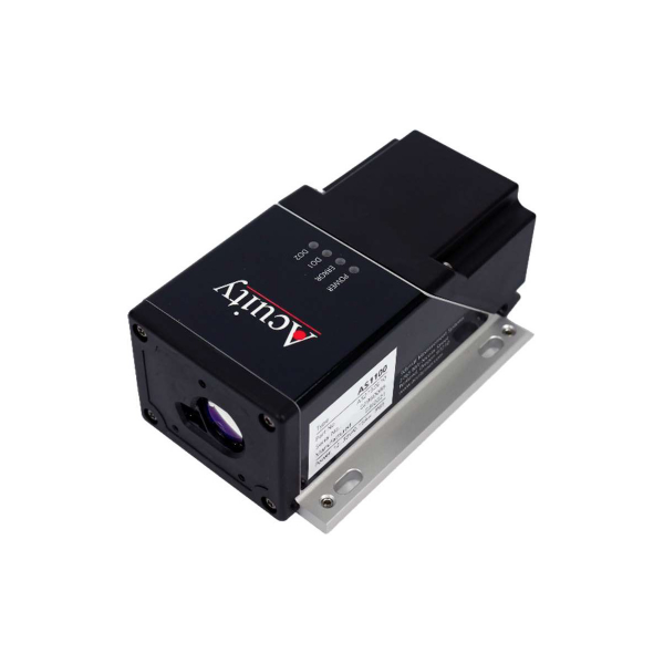 美国Acuity Laser AS1100长距离传感器