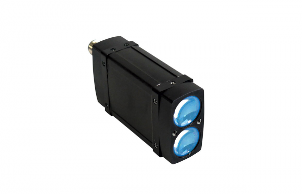 美国Acuity Laser AR2700高速远程传感器 长距离传感器