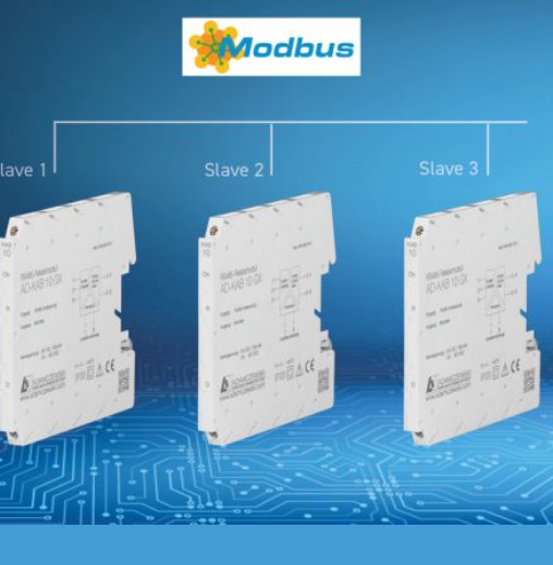 adamczewski elektronische messtechnik- FIELDBUS DEVICES 现场总线设备 在总线上的模拟标准信号输入 总线上的数字输入 总线上的温度信号 总线到模拟标准信号输出 总线到切换输出 总线转换器