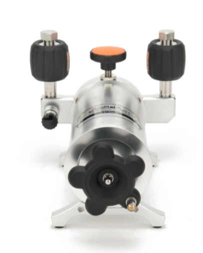 美国Additel-低压试压泵Low Pressure Test Pump Additel 901B系列- 手动压力泵