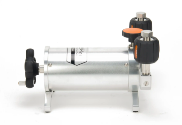 美国Additel-低压试压泵Low Pressure Test Pump Additel 901B系列- 手动压力泵