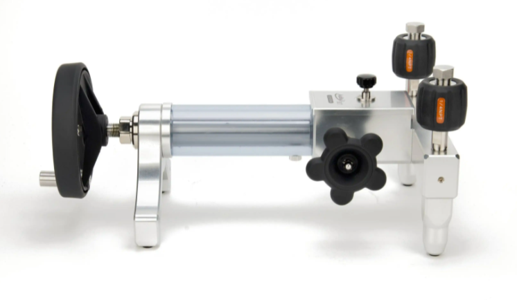 美国Additel-液压试压泵Hydraulic Pressure Test Pump Additel 927系列手动压力泵