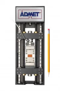 ADMET eXpert 4000 微型测试机