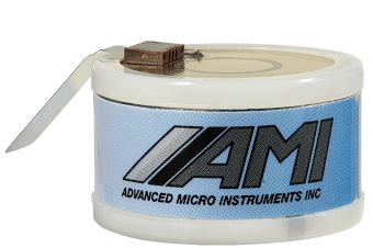 Advanced Micro instruments T-2 0 – 10000 ppm氧气传感器