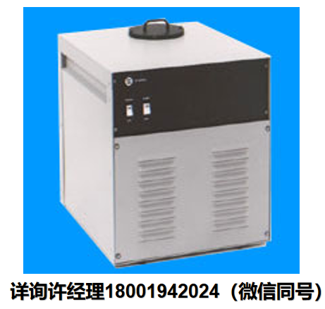 美国Advanced Photonics Inc 气体净化器 Model C-2000准分子激光气体净化器 API进口代理