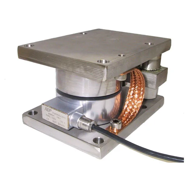 意大利AEP-Load cells-UPC系列 称重传感器