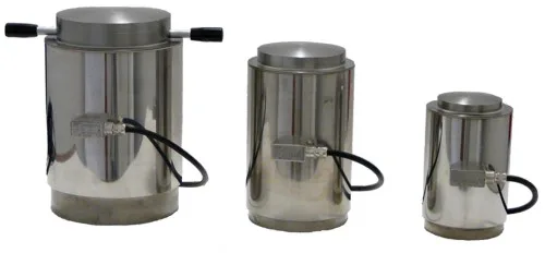 意大利AEP-Load cells-CLS系列 称重传感器/测压元件