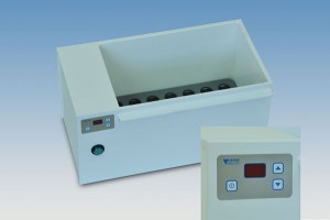 德国 Aerne Analytic 水浴 Eurotherm II 实验室用 水浴槽 加热 可定制