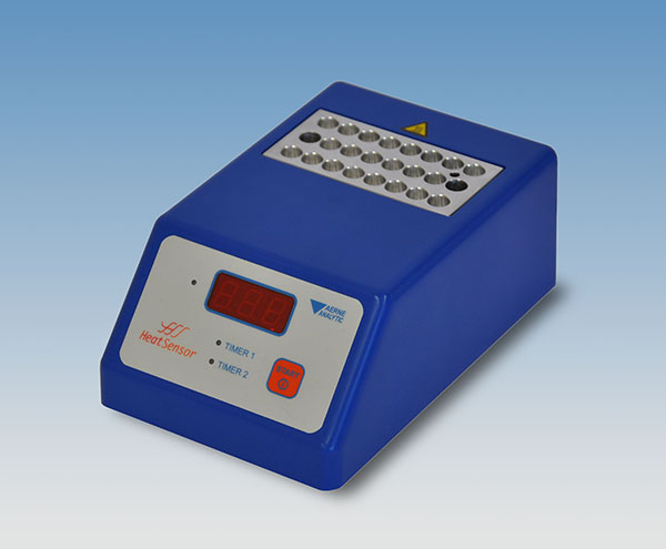德国 Aerne Analytic  Thermoblock/培养箱热传感器 2R-230D 系列