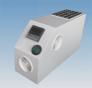 德国 Aerne Analytic 冷却培养箱 TT28B-230D 系列
