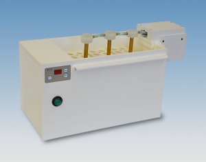 德国 Aerne Analytic 摇动水浴 用于Butyrometer的振荡水浴 振动水浴 实验室用品 可选配循环泵