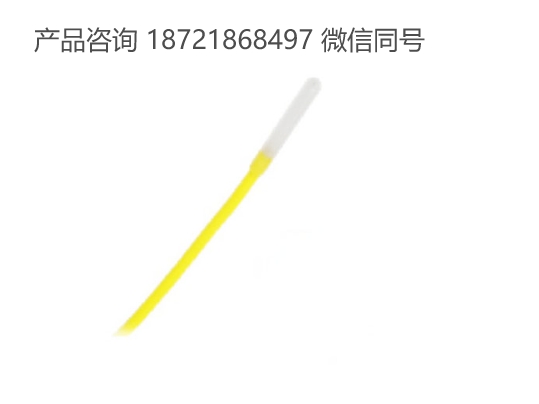 美国 AGILTRON 光纤电场传感器