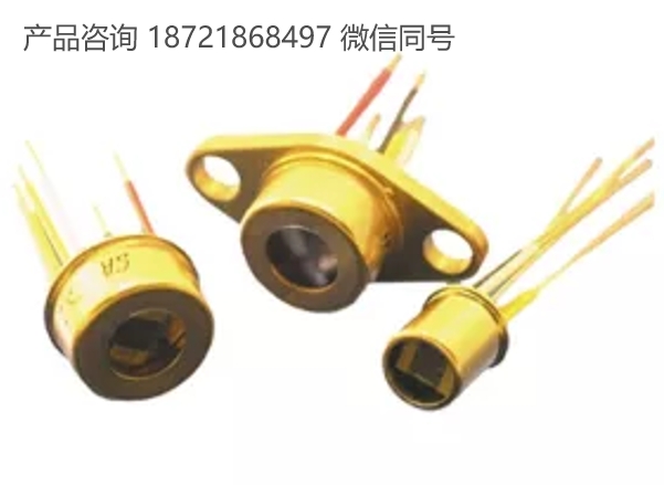 美国 AGILTRON 光纤射频模拟/数字链路 6GHz