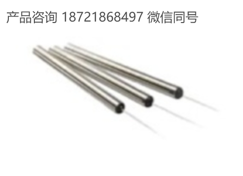 美国 AGILTRON 单模光纤耦合器/分路器