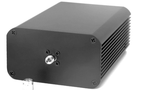 美国 AGILTRON 1000 -1650 nm 光谱仪 USB