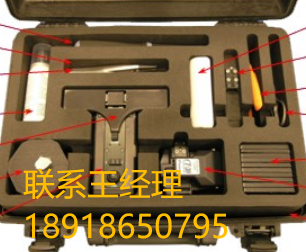 Agiltron PermLock™ 光纤机械熔接工具包光纤机械接头是一种最新技术，无需使用熔接即可轻松可靠地连接两根光纤。它专为航空航天应用而设计，提供无危险的环境，无火花、高电压和热量。